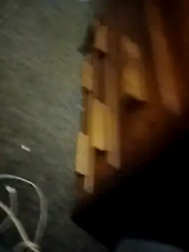 Snapshot of Austingham3 chatting on March 8, 10:56 pm Austingham3 online show from March 8, 10:56 pm