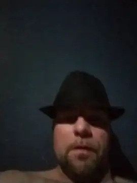 Snapshot of Austingham3 chatting on March 12, 5:24 am Austingham3 online show from March 12, 5:24 am