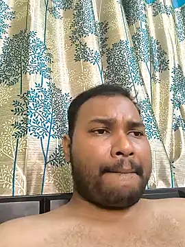 Naughty Rohan  online show from February 11, 2:46 pm