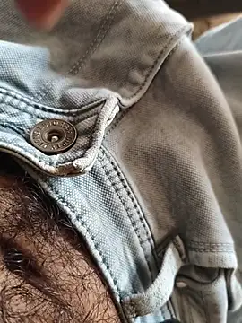 Mr skywalker online show from November 3, 7:45 am