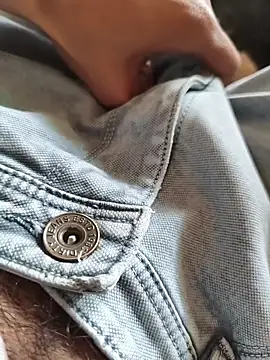 Mr skywalker online show from February 19, 6:43 am