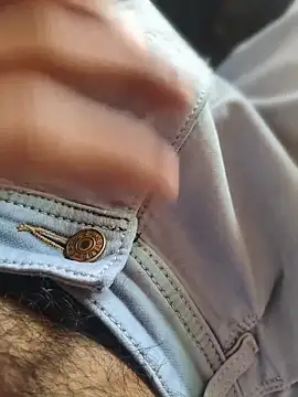 Mr skywalker online show from March 16, 7:45 am