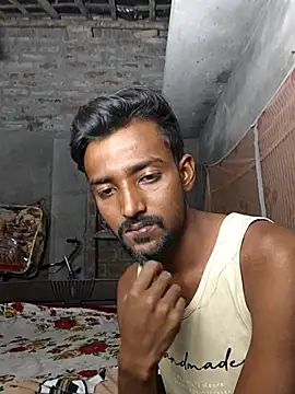 India HOT23 online show from November 16, 2:19 pm