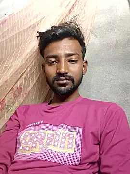 India HOT23 online show from March 16, 5:44 am