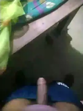 Suvo77Midnight online show from November 22, 5:34 pm