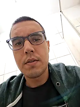 marco199077 online show from March 14, 10:39 pm