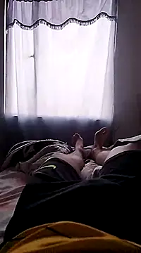 Andy-rtg online show from March 15, 1:18 pm