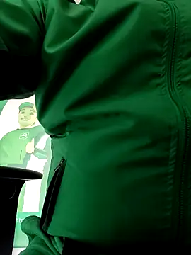 Andy-rtg online show from December 16, 4:25 pm