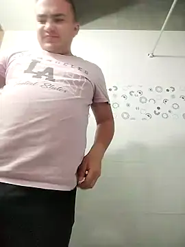 Andy-rtg online show from November 14, 2:59 am