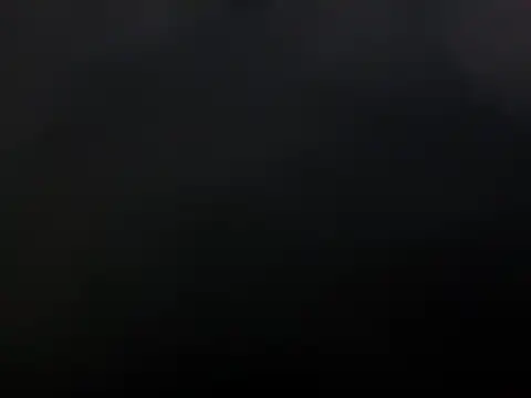 mayg online show from July 23, 6:27 pm