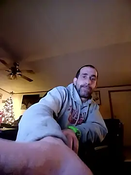 mayg online show from January 8, 3:34 am