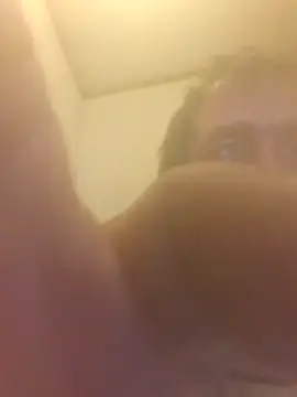 mayg online show from December 3, 1:06 pm