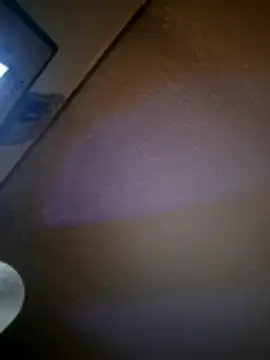 mayg online show from June 15, 8:28 am