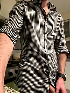 luciferrodri 25 online show from December 4, 6:42 am