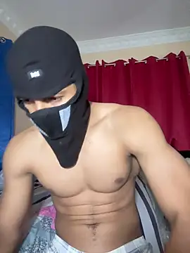 fragance21 online show from January 13, 4:28 am