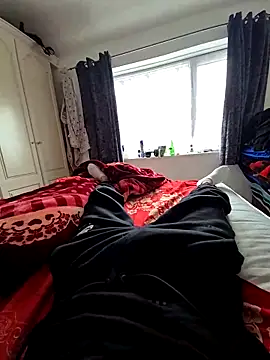 Cesu33 online show from March 17, 11:21 am