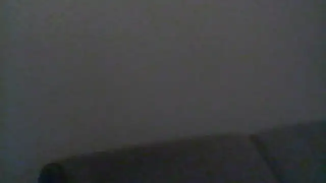 gui67675 online show from March 6, 9:12 pm