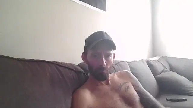 whowantsacreampie online show from November 27, 9:07 pm