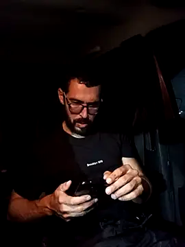 pdasgyn online show from March 28, 4:45 am