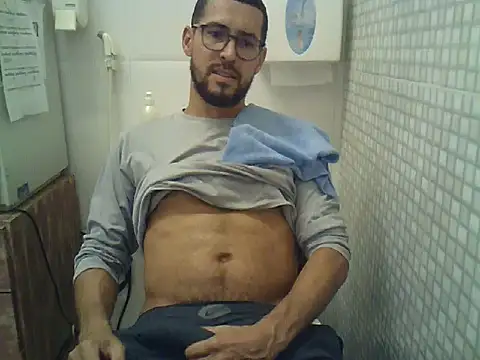 pdasgyn online show from December 2, 4:32 pm