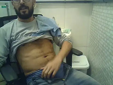 pdasgyn online show from April 15, 7:58 pm