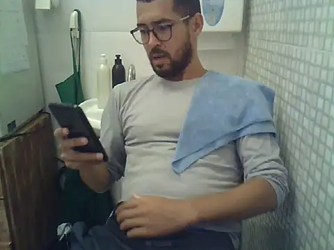 pdasgyn online show from March 2, 1:07 pm