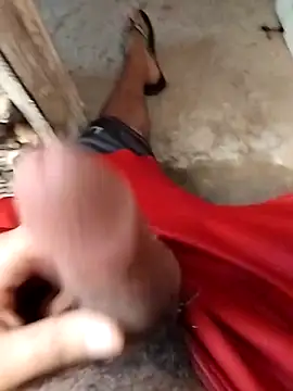 Snapshot of Fr1925 chatting on October 5, 4:33 pm Fr1925 online show from October 5, 4:33 pm