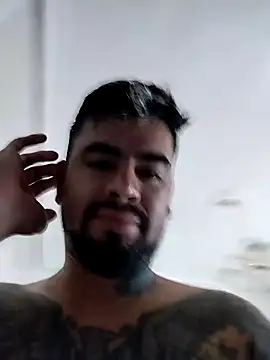 crazyweelove online show from March 18, 10:28 am