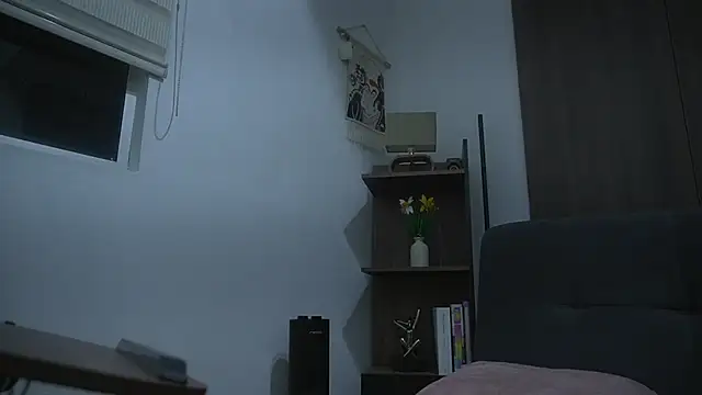 Te para 2 online show from May 3, 2:58 am