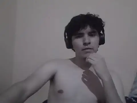 Visculi online show from December 19, 12:18 am