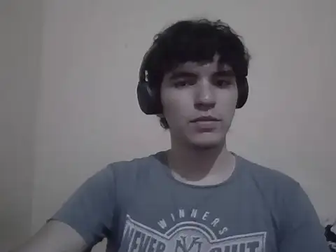 Visculi online show from December 17, 11:55 pm