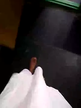 SexTeacher3 online show from October 10, 9:47 am