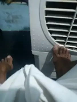 SexTeacher3 online show from April 15, 4:51 pm