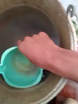 SexTeacher3 online show from September 17, 4:46 am