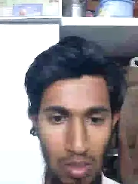 SexTeacher3 online show from March 20, 3:58 pm