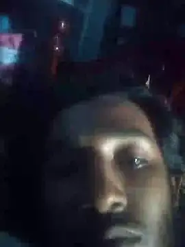 SexTeacher3 online show from October 7, 6:17 am