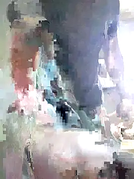 Nick-Ox online show from November 2, 3:05 pm