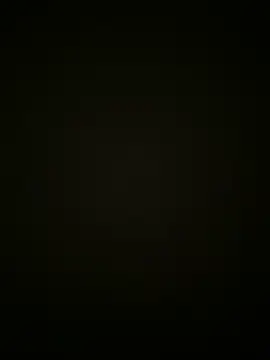 Snapshot of billybib83 chatting on March 13, 12:13 pm billybib83 online show from March 13, 12:13 pm