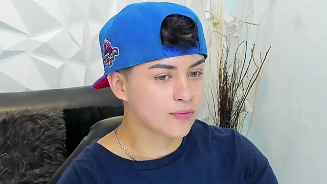 Sam Daves online show from November 27, 2:21 pm