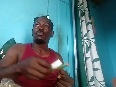 rasvinchi online show from May 31, 9:27 pm
