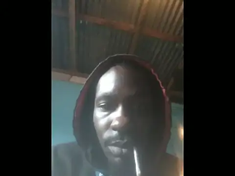 Snapshot of rasvinchi chatting on October 25, 1:24 pm rasvinchi online show from October 25, 1:24 pm