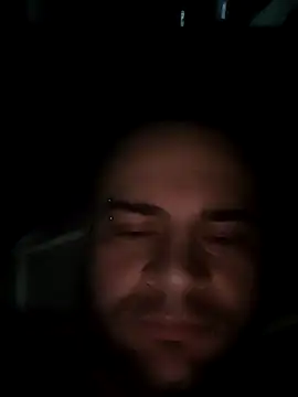 19ribon online show from December 15, 8:11 am