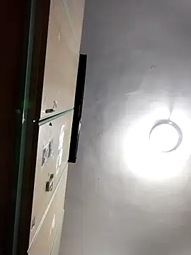 Francescodicristina44 online show from March 2, 10:28 pm