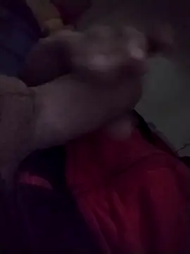 Francescodicristina44 online show from March 27, 1:12 pm