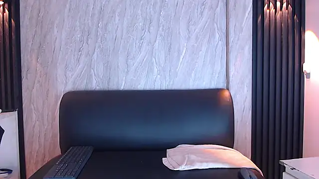 Gregory Sforza online show from September 30, 12:09 pm