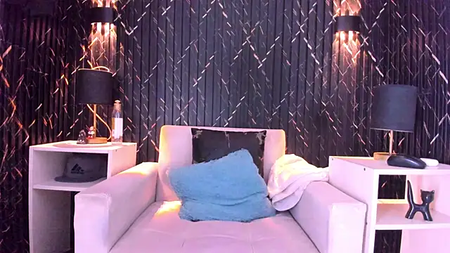 Gregory Sforza online show from September 17, 1:45 pm