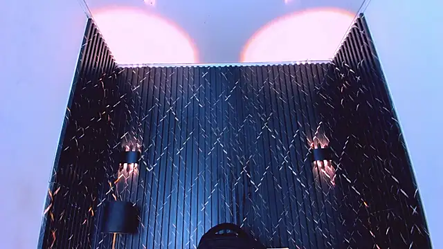 Gregory Sforza online show from April 7, 11:21 am