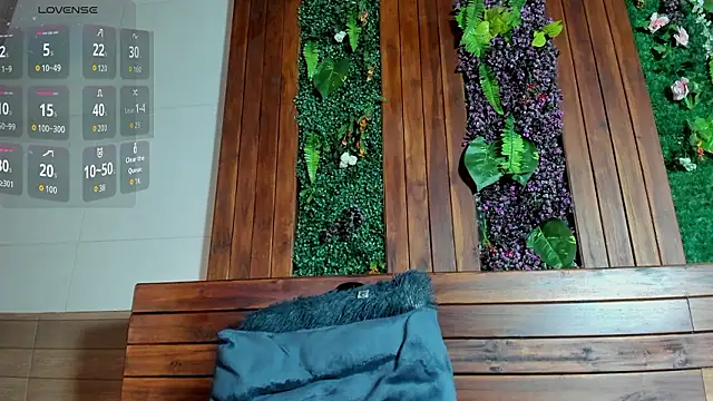 labrinthteasing online show from March 14, 5:42 pm