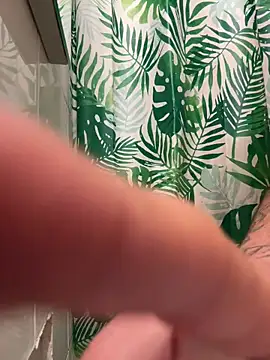 Hugo34bg online show from November 27, 2:48 am