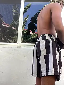 anthonyroth online show from March 20, 7:57 pm